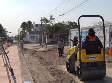 portafolio-acesa-urbanizacion-infraestructura-ayuntamiento-gdl