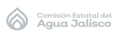 comision estatal del agua jalisco