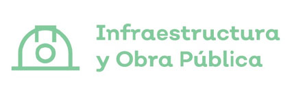 infraestructura y obra publica