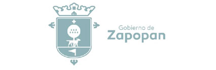 gobierno de zapopan