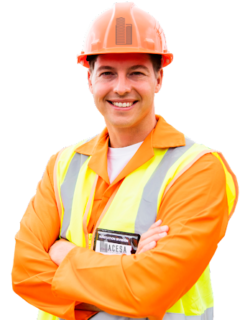 contacto acesa constructora