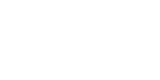 https://acesaconstructora.com/wp-content/uploads/2021/08/logo-acesa-blanco-160.png